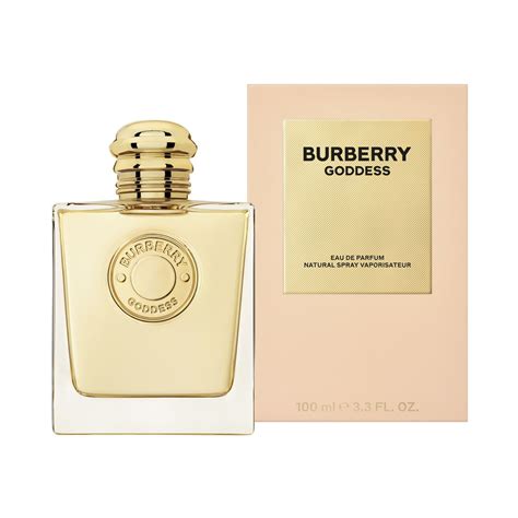 burberry 生日禮物|女士私人印记礼品 .